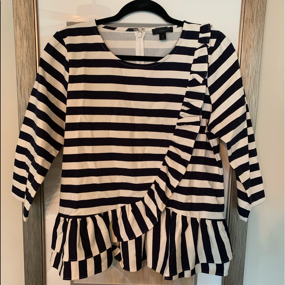 Women’s professional top